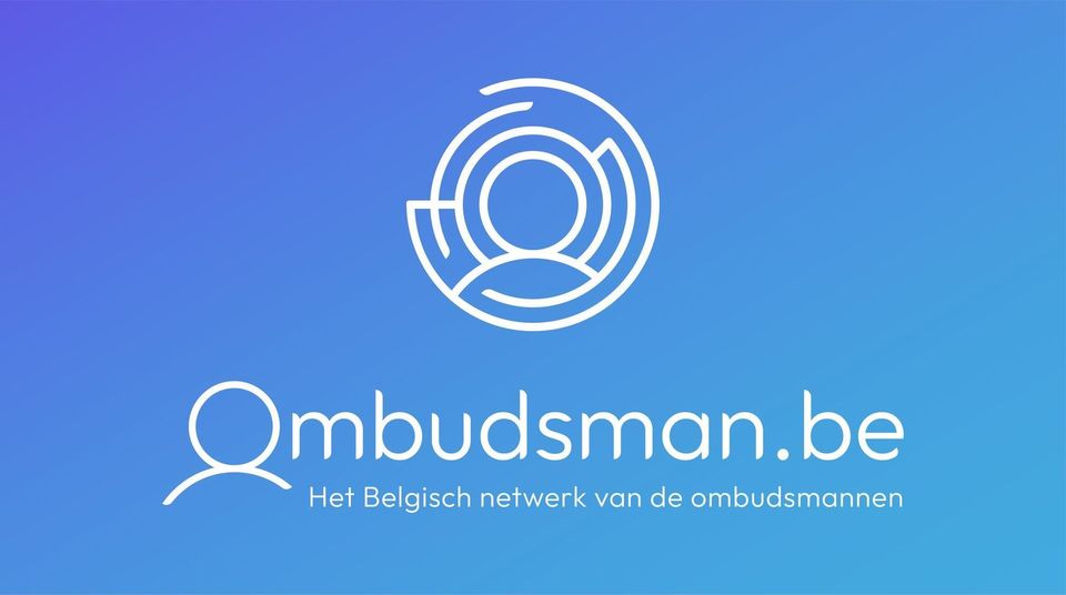 logo Ombudsman.be